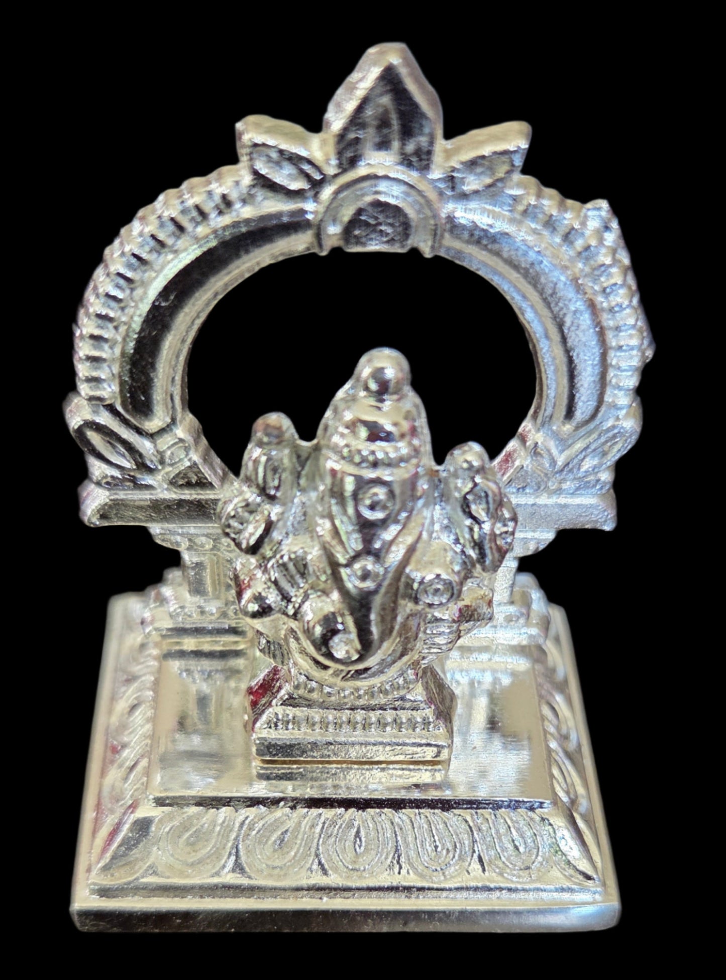 Gift Article/Pooja room item