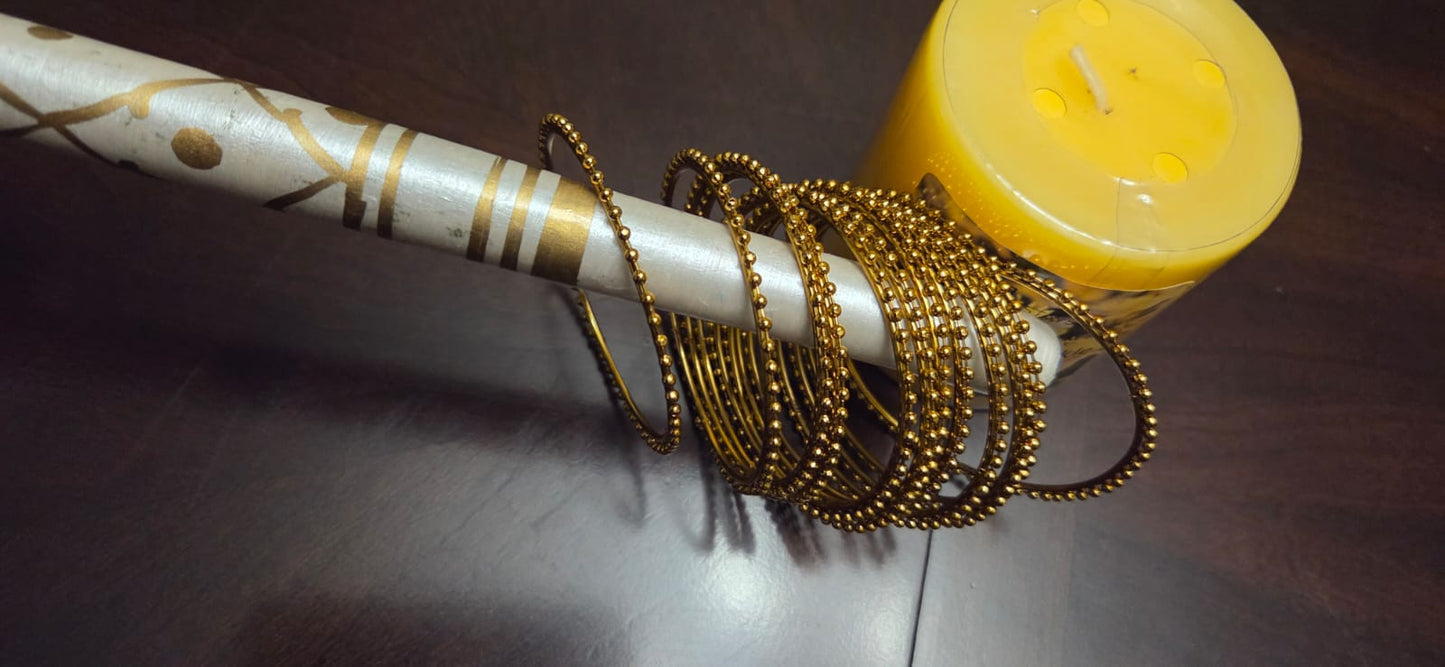 Fancy Exclusive Bangles