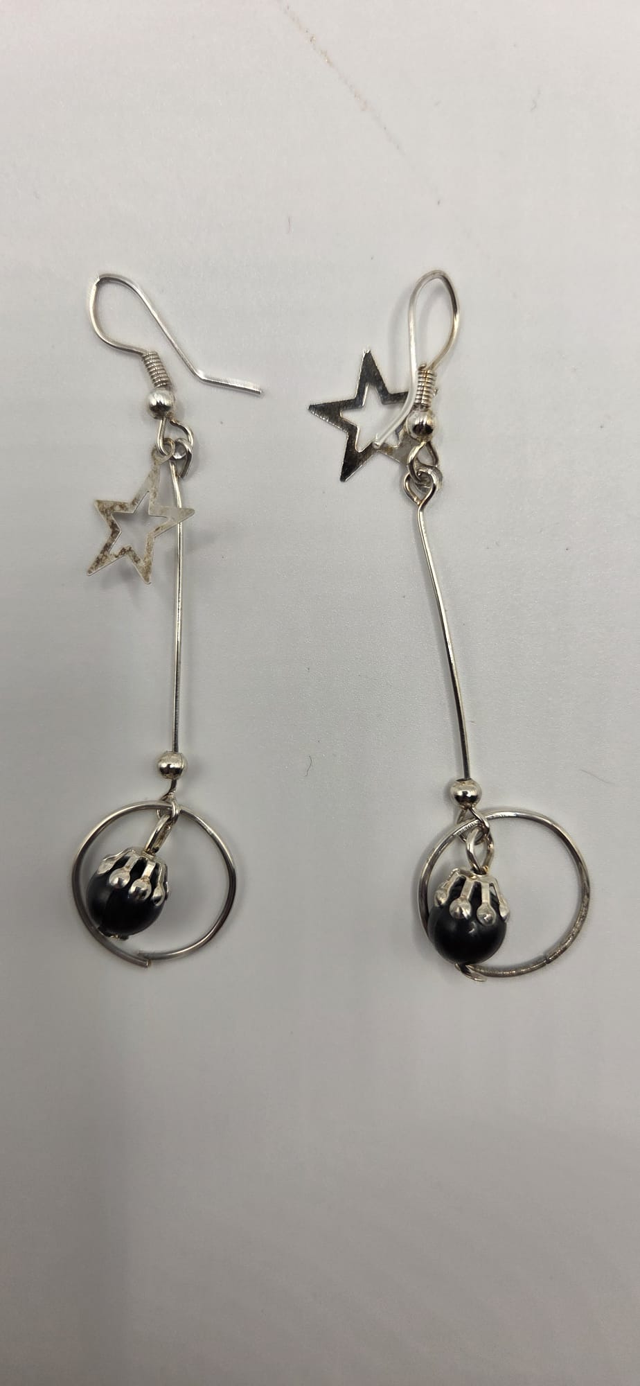 Fashion Ear hangings
