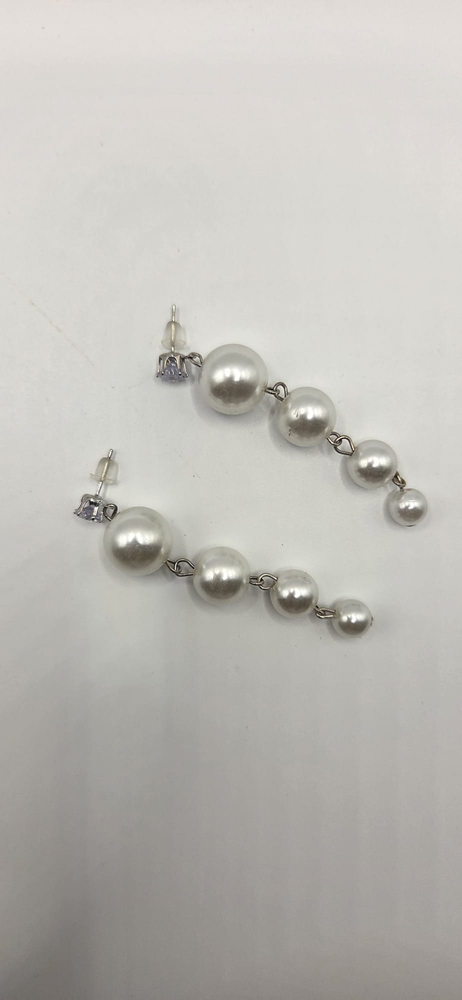 Fashion Ear Rings