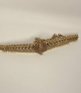 Premium Quality waist chain