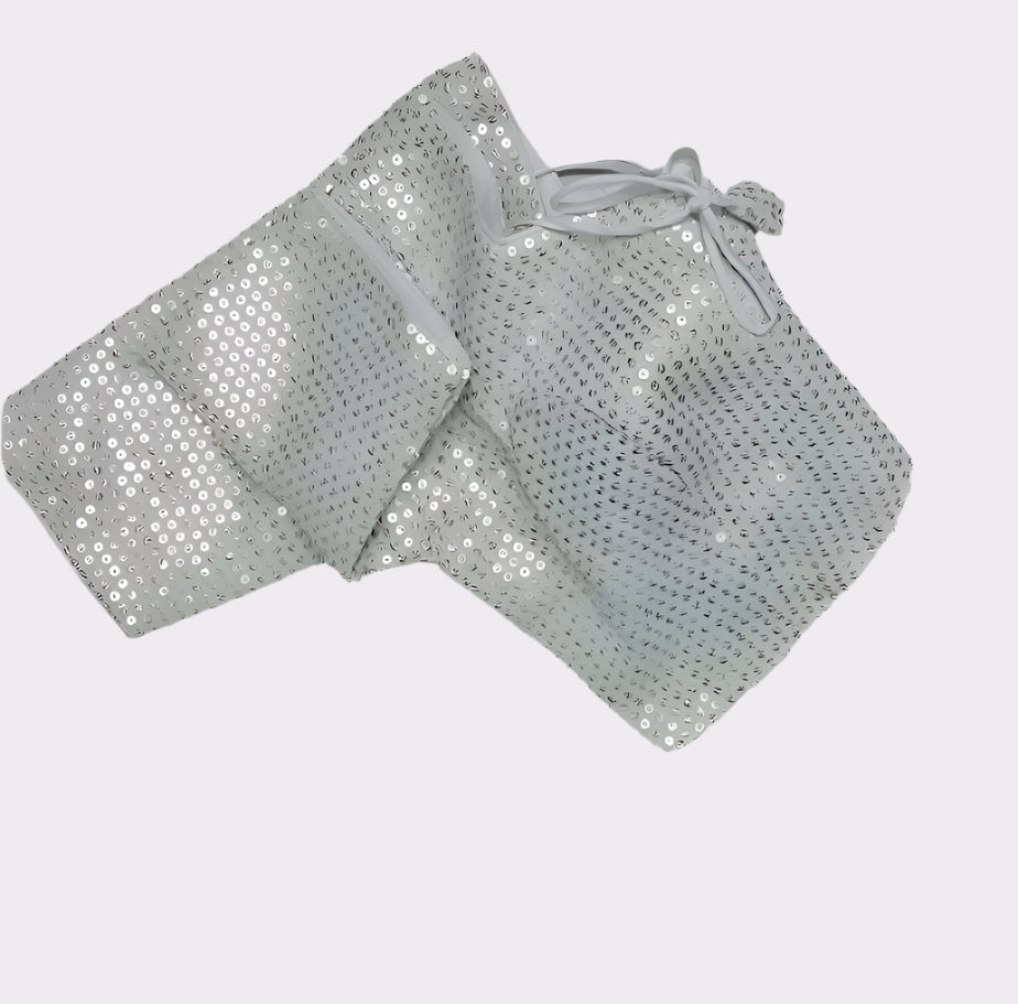 Ready to wear Blouse for Sarees