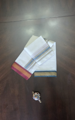 Premium quality cotton Towel