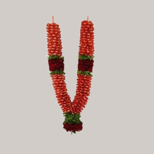 Milni / Exchanges Garlands