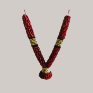 Barat/Engagement Garlands