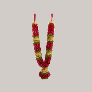 Rose Wedding Garlands