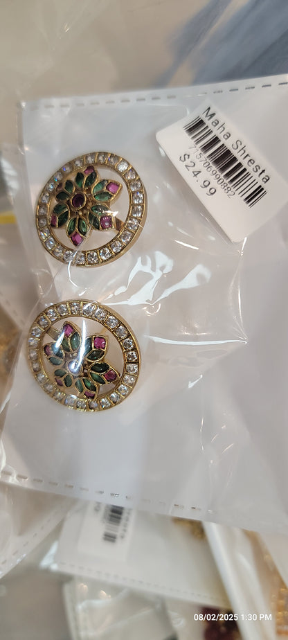 Jewellery Mixed items $99.99