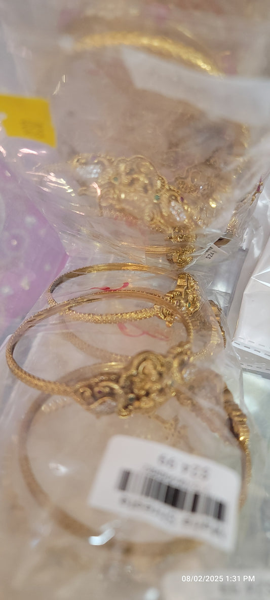 Jewellery Mixed items $119.99