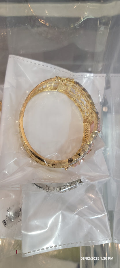 Jewellery Mixed items $99.99